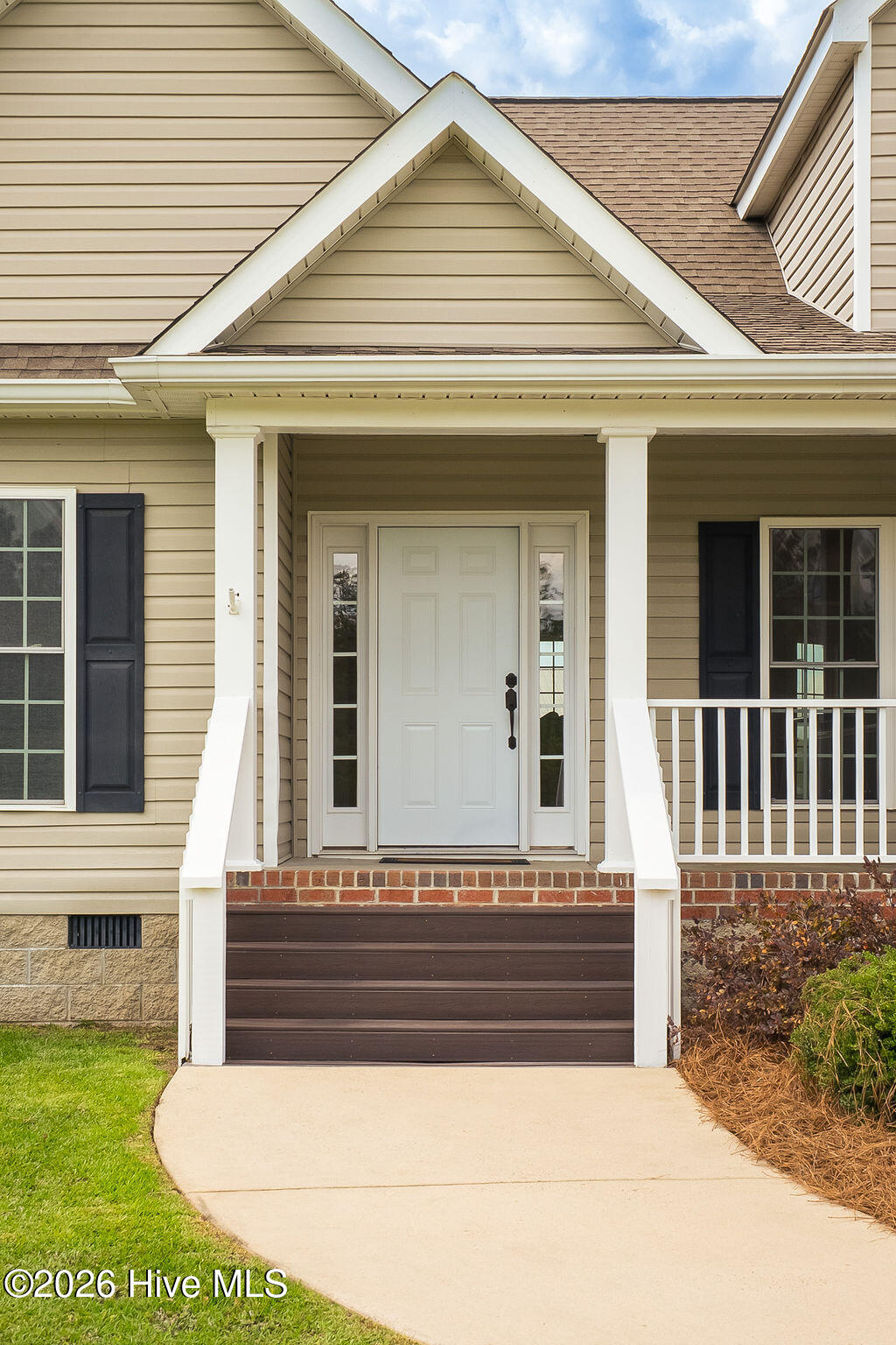 993 R&B Way Aiken, SC 29801 - Photo 8 of 56 ©MeghannPadgett_993RandBWay-4