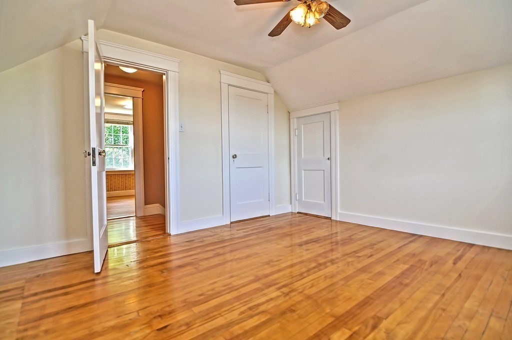 74 Wilkinson Street Worcester, MA 01606 - Photo 17 of 25