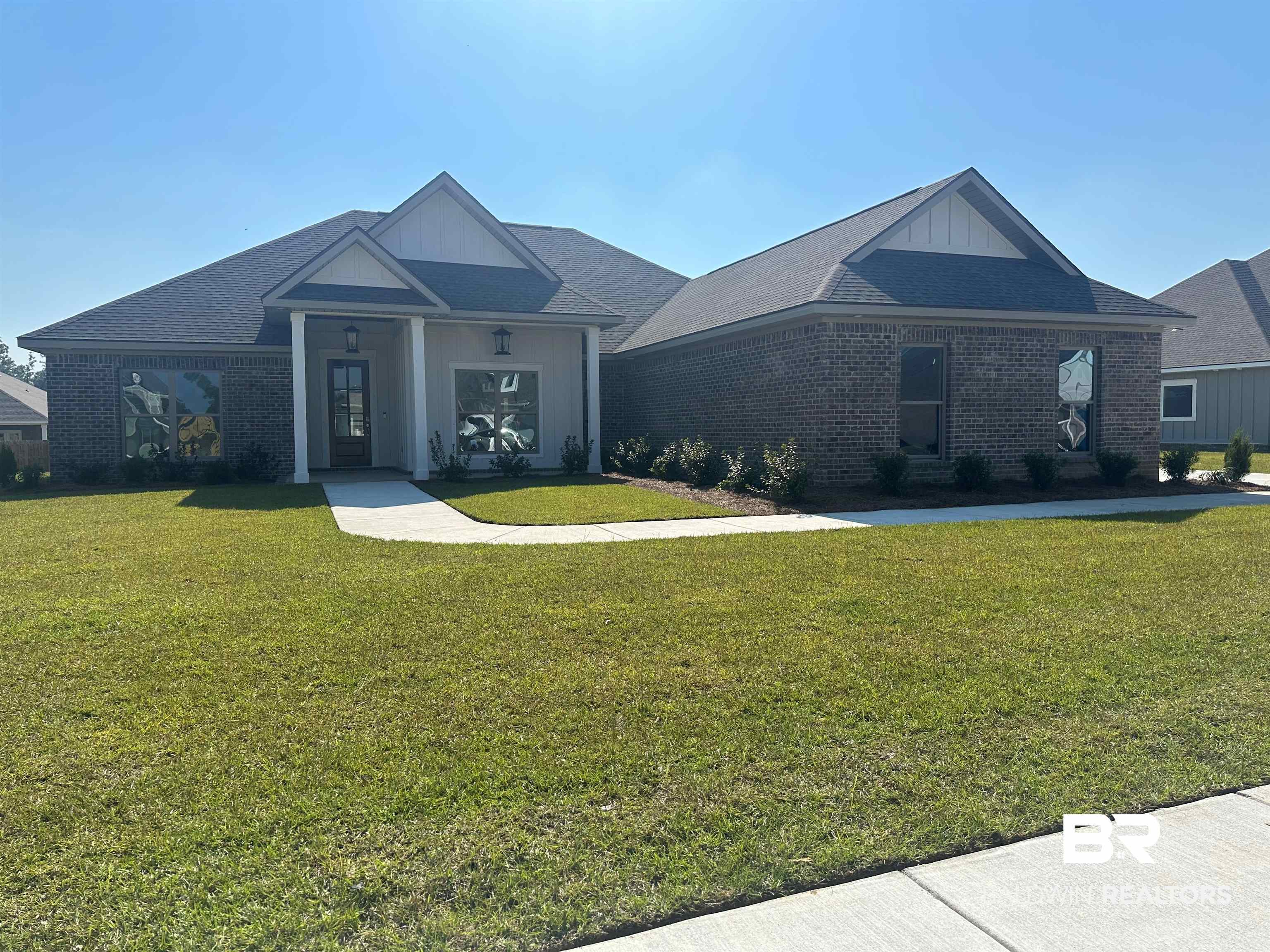 23548 Travis Stock Street, Unit 50 Foley, AL 36535 - Photo 1 of 30 23548 Travis Stock St.