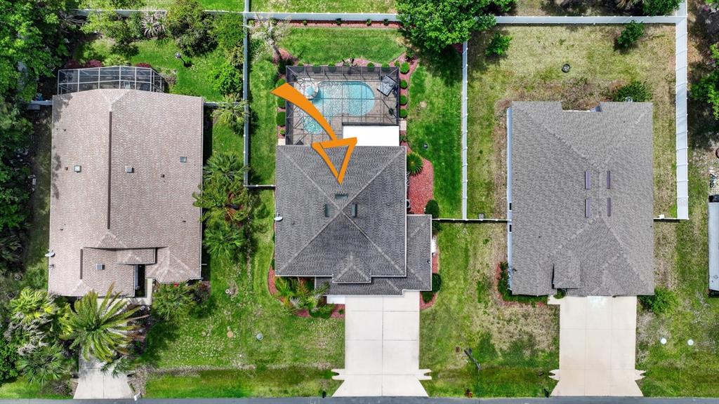 38 Riviere Lane Palm Coast, FL 32164 - Photo 48 of 49