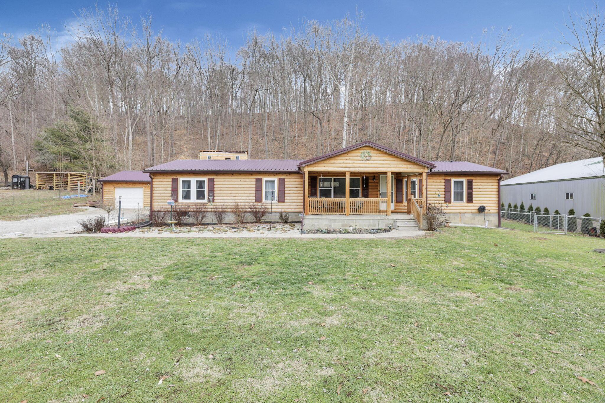 10960 Voris Road Logan, OH 43138 - Photo 3 of 65 2-web-or-mls-939A6726
