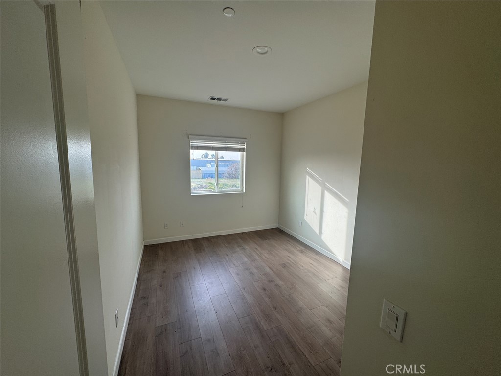 13665 Arrow Route, Unit 8 Fontana, CA 92335 - Photo 24 of 31 Gallery Image 24