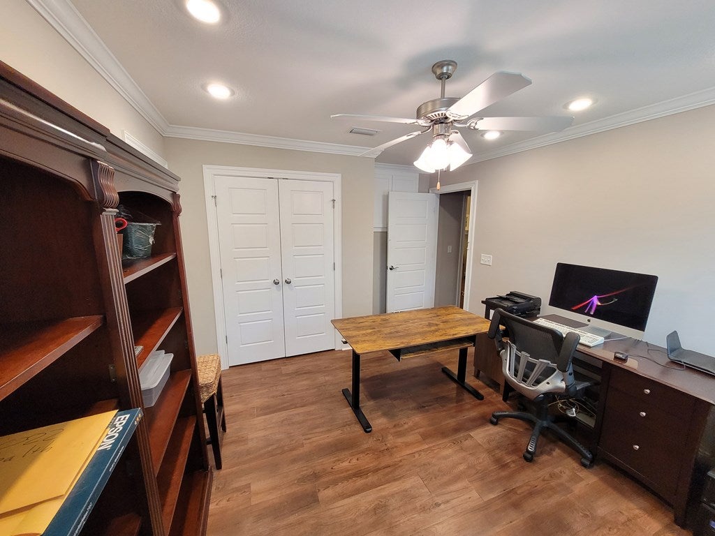 3562 Guest Road Valdosta, GA 31605 - Photo 46 of 65 Gallery Image 46