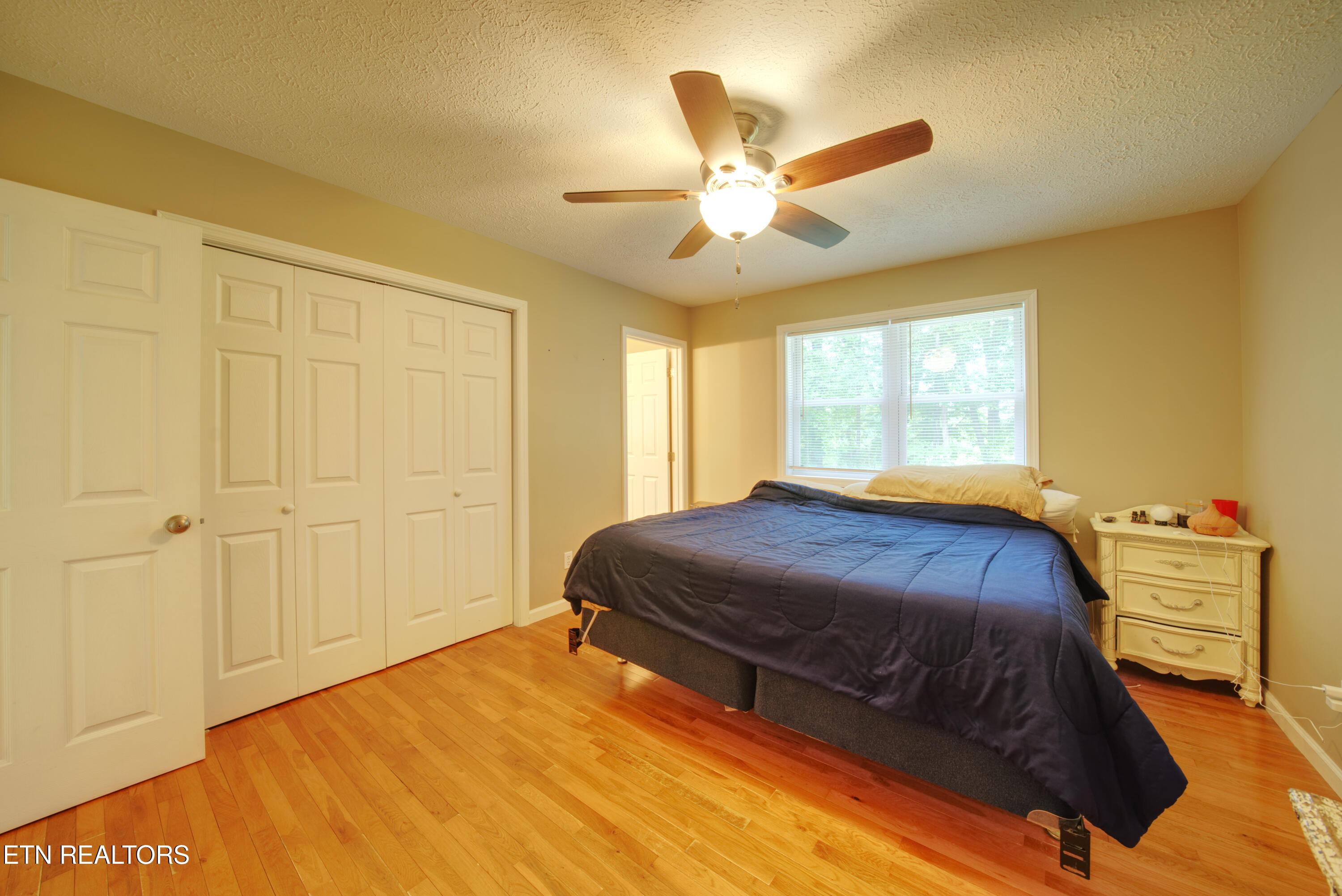 209 Summit Drive Speedwell, TN 37870 - Photo 10 of 36 17 - 209 Summit Dr