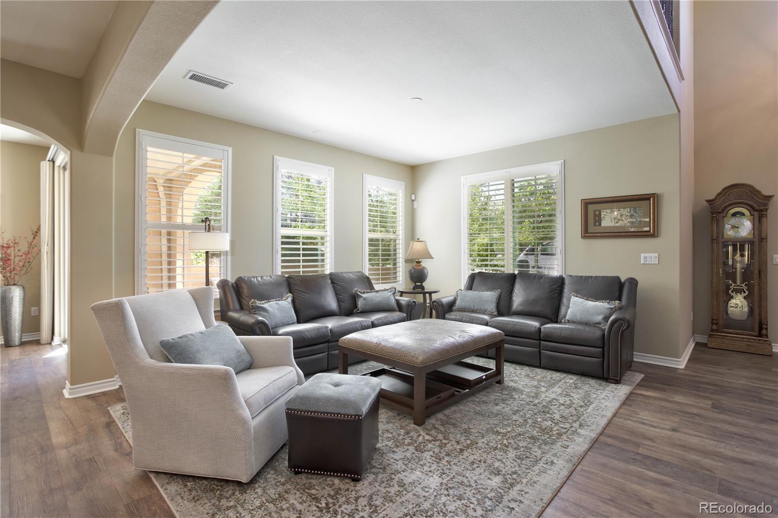 9208 Viaggio Way Highlands Ranch, CO 80126 - Photo 9 of 31 Gallery Image 9