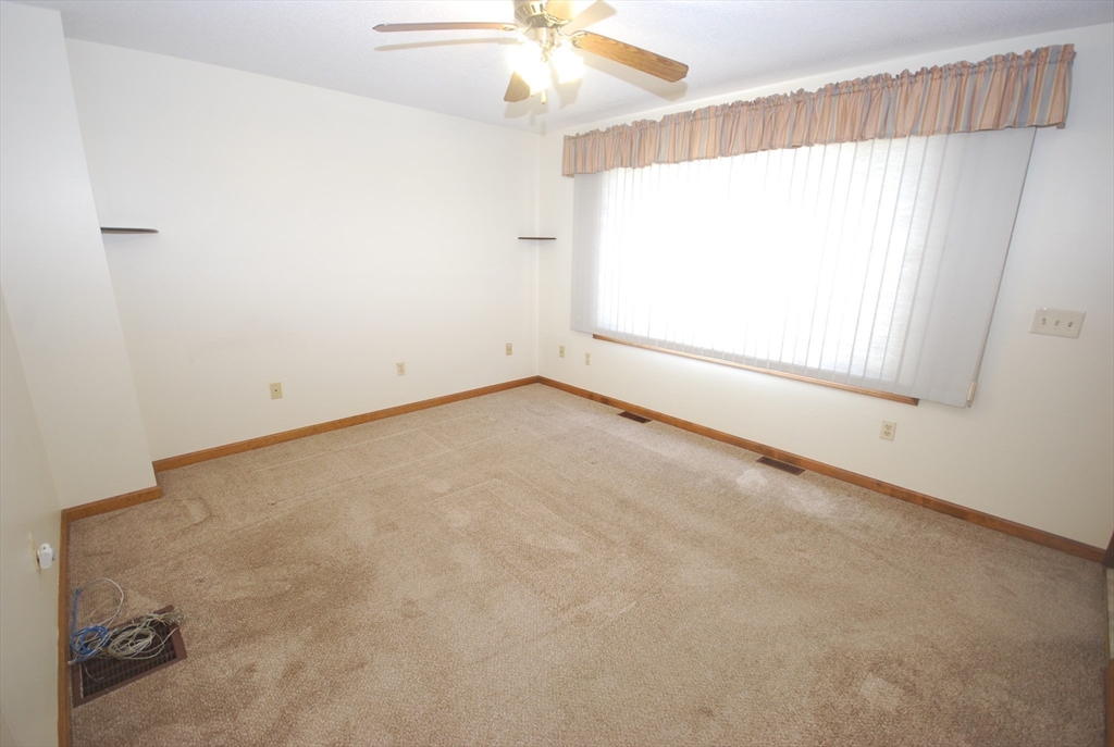 44-46 Middle Street Springfield, MA 01104 - Photo 5 of 42