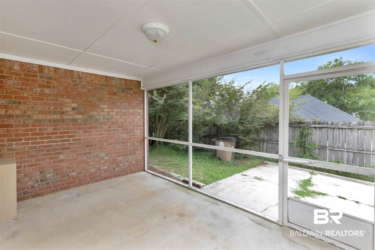 850 Louise Avenue Mobile, AL 36609 - Photo 30 of 38