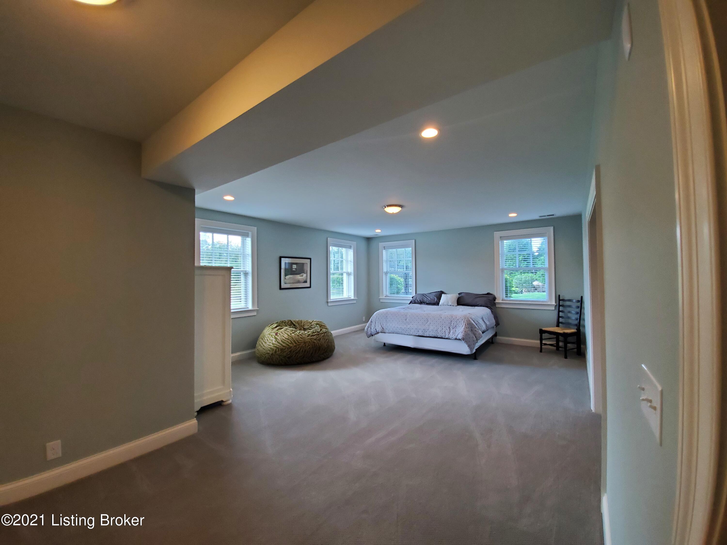 2009 Conner Station Road Simpsonville, KY 40067 - Photo 190 of 200 20210925_131104