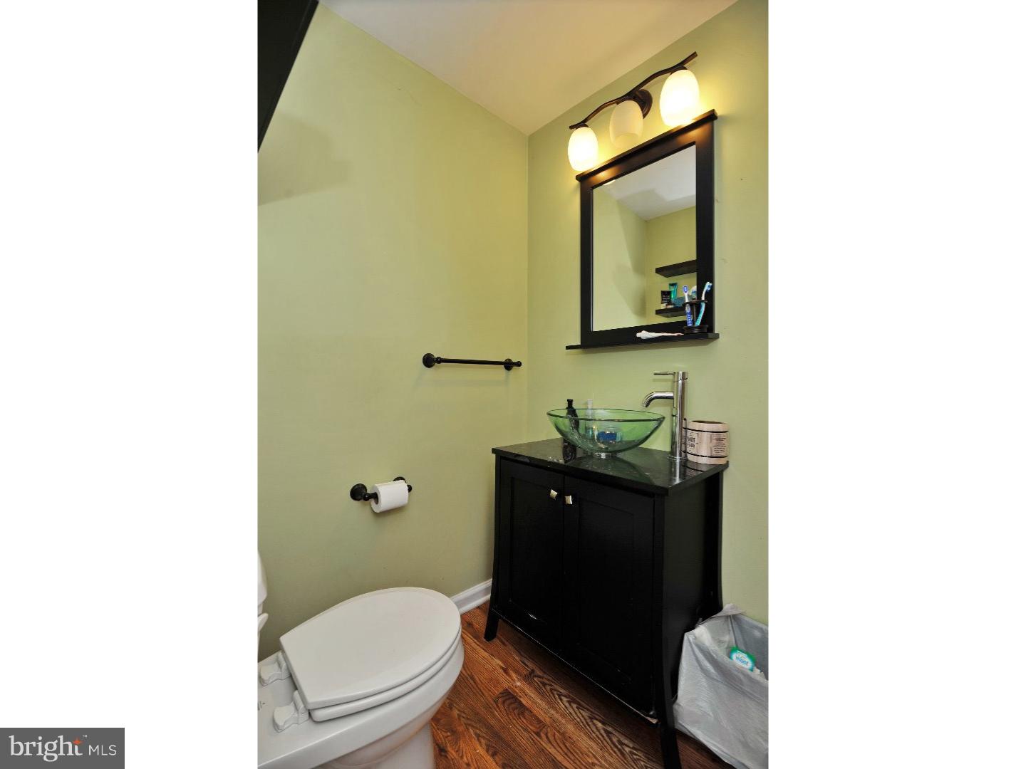111 Main Street Spring Mount, PA 19473 - Photo 8 of 11 Bathroom
