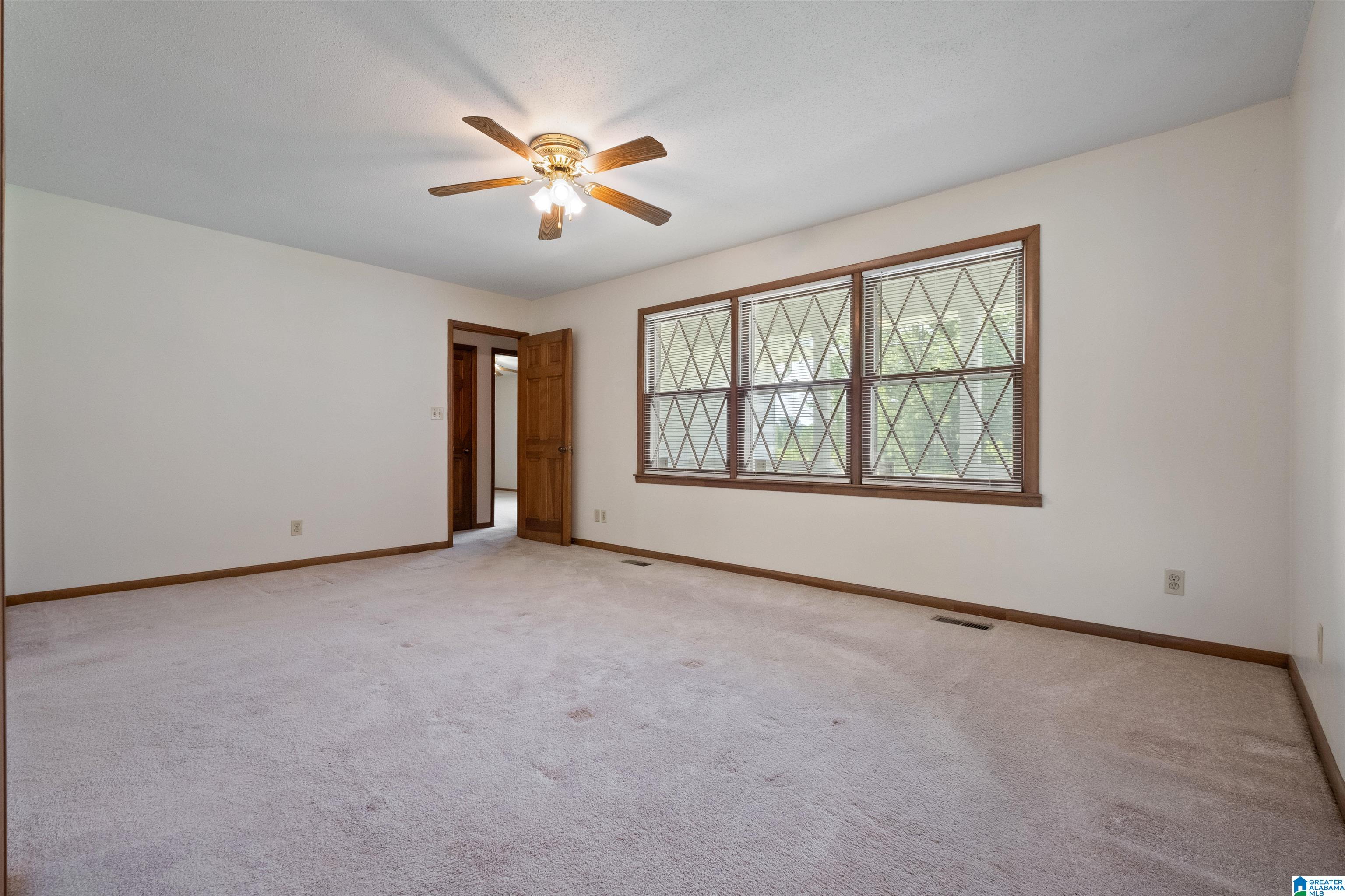 3030 Friendship Road Oxford, AL 36203 - Photo 9 of 25