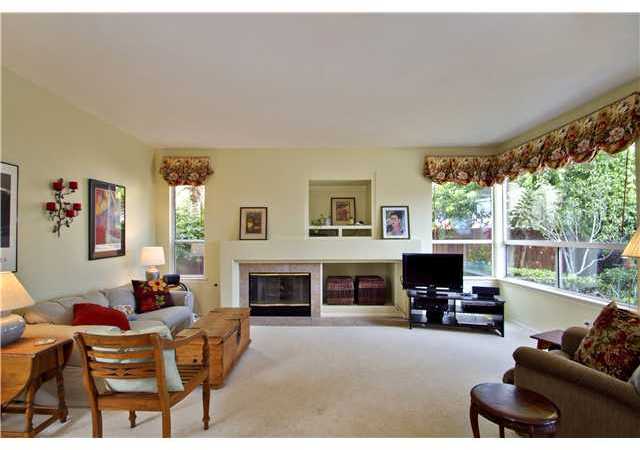 7956 Eclipse Road San Diego, CA 92129 - Photo 11 of 23 Gallery Image 11