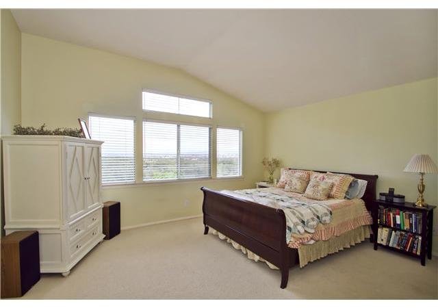 7956 Eclipse Road San Diego, CA 92129 - Photo 12 of 23 Gallery Image 12