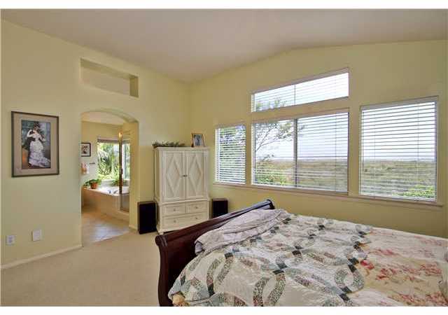 7956 Eclipse Road San Diego, CA 92129 - Photo 13 of 23 Gallery Image 13