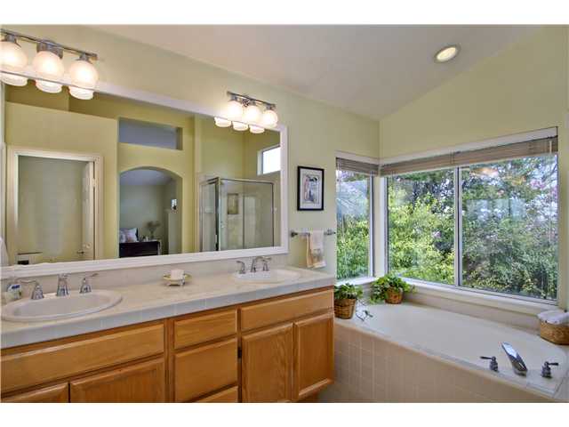 7956 Eclipse Road San Diego, CA 92129 - Photo 14 of 23 Gallery Image 14