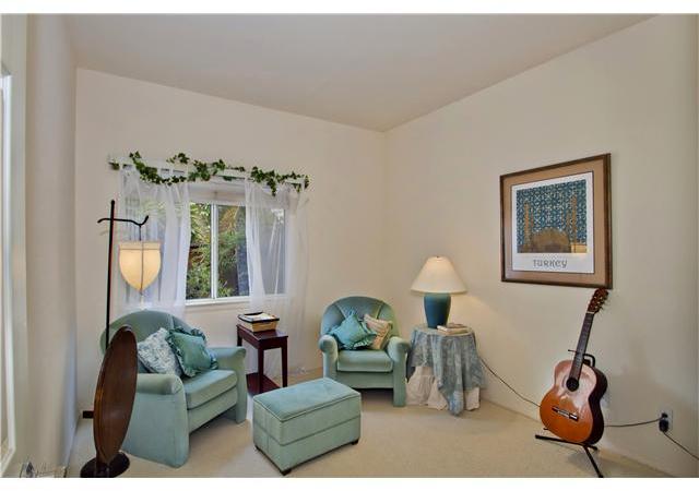 7956 Eclipse Road San Diego, CA 92129 - Photo 15 of 23 Gallery Image 15