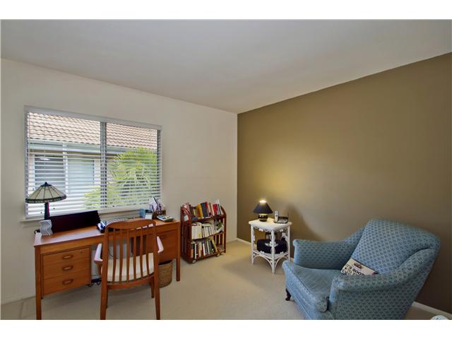 7956 Eclipse Road San Diego, CA 92129 - Photo 16 of 23 Gallery Image 16