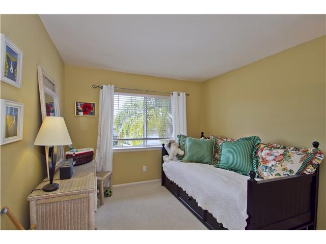 7956 Eclipse Road San Diego, CA 92129 - Photo 17 of 23 Gallery Image 17