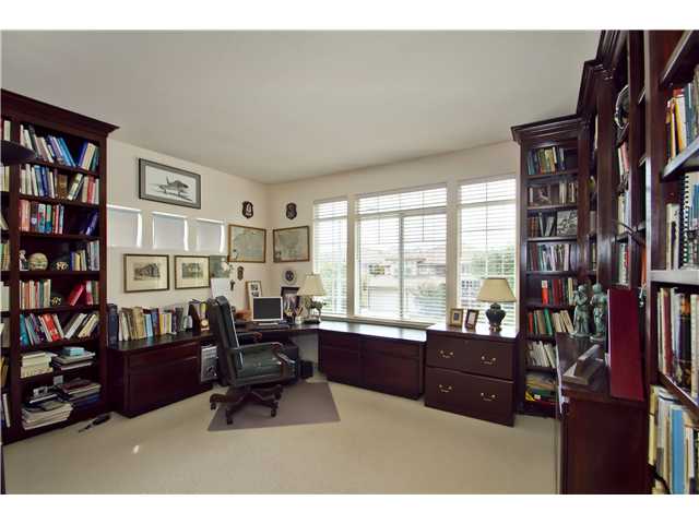 7956 Eclipse Road San Diego, CA 92129 - Photo 18 of 23 Gallery Image 18