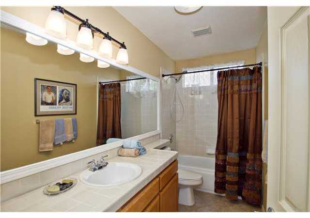7956 Eclipse Road San Diego, CA 92129 - Photo 19 of 23 Gallery Image 19