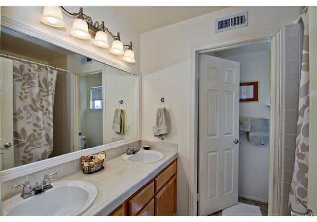 7956 Eclipse Road San Diego, CA 92129 - Photo 20 of 23 Gallery Image 20