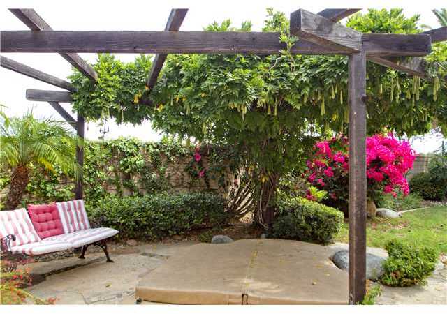 7956 Eclipse Road San Diego, CA 92129 - Photo 21 of 23 Gallery Image 21