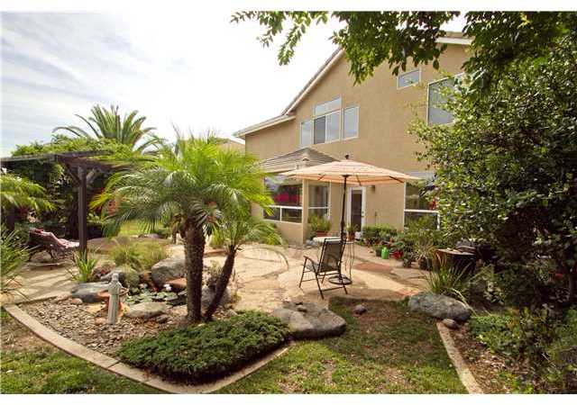 7956 Eclipse Road San Diego, CA 92129 - Photo 22 of 23 Gallery Image 22