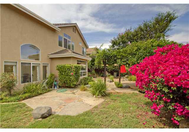 7956 Eclipse Road San Diego, CA 92129 - Photo 23 of 23 Gallery Image 23