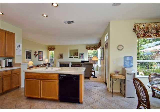 7956 Eclipse Road San Diego, CA 92129 - Photo 8 of 23 Gallery Image 8