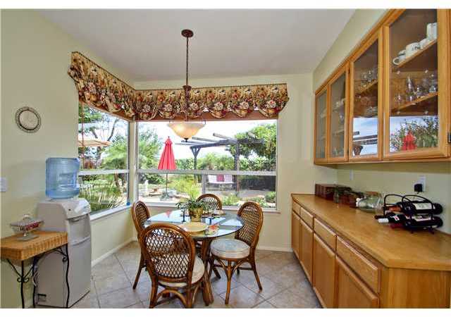 7956 Eclipse Road San Diego, CA 92129 - Photo 9 of 23 Gallery Image 9