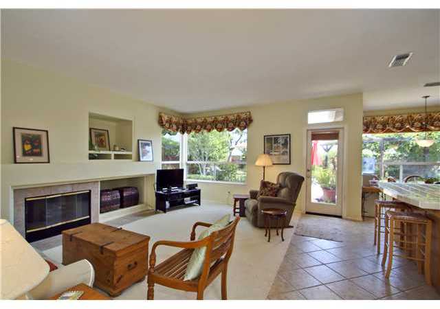 7956 Eclipse Road San Diego, CA 92129 - Photo 10 of 23 Gallery Image 10