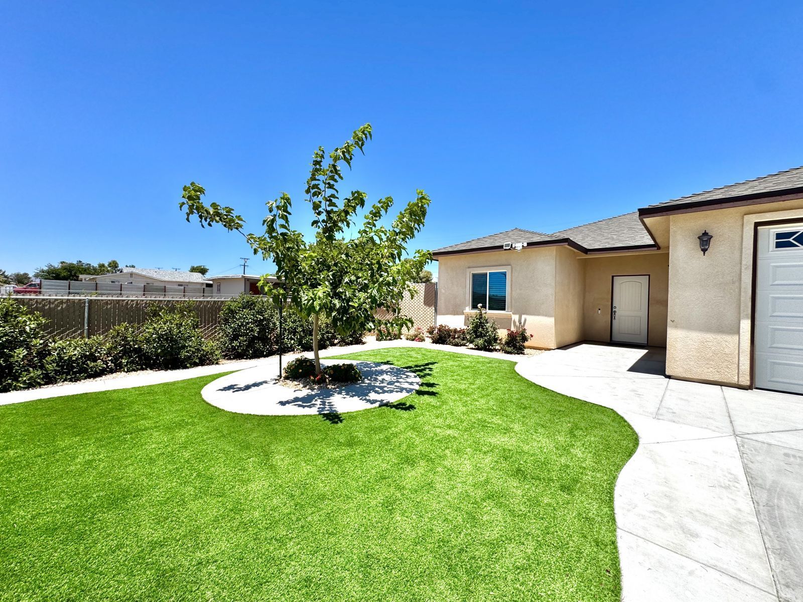 1012 West Coronado Avenue Ridgecrest, CA 93555 - Photo 4 of 30