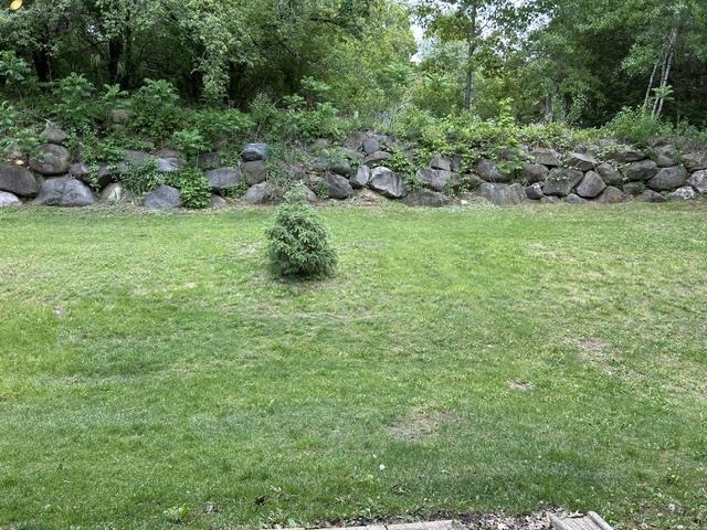 837 North Gammon Road, Unit D Madison, WI 53717 - Photo 36 of 39