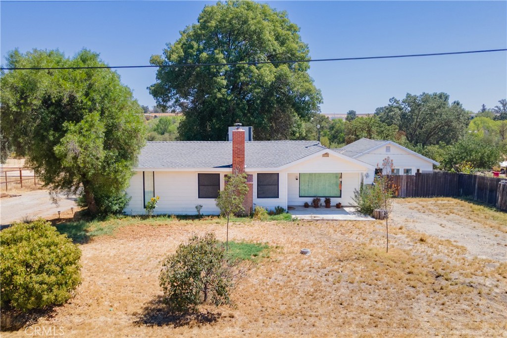 4860 Estrella Road Paso Robles, CA 93446 - Photo 1 of 1 Gallery Image 1