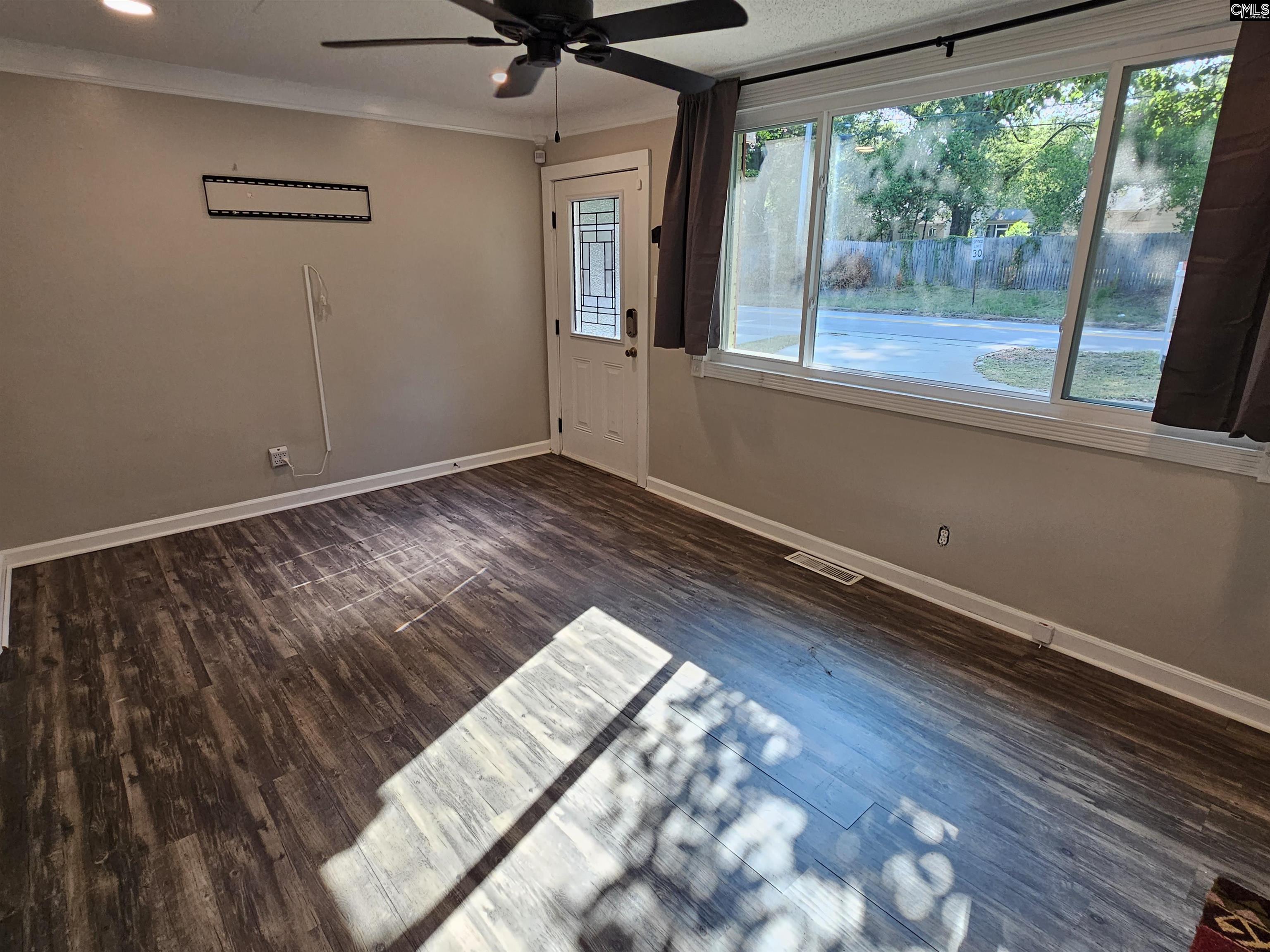802 South Kilbourne Road Columbia, SC 29205 - Photo 4 of 18