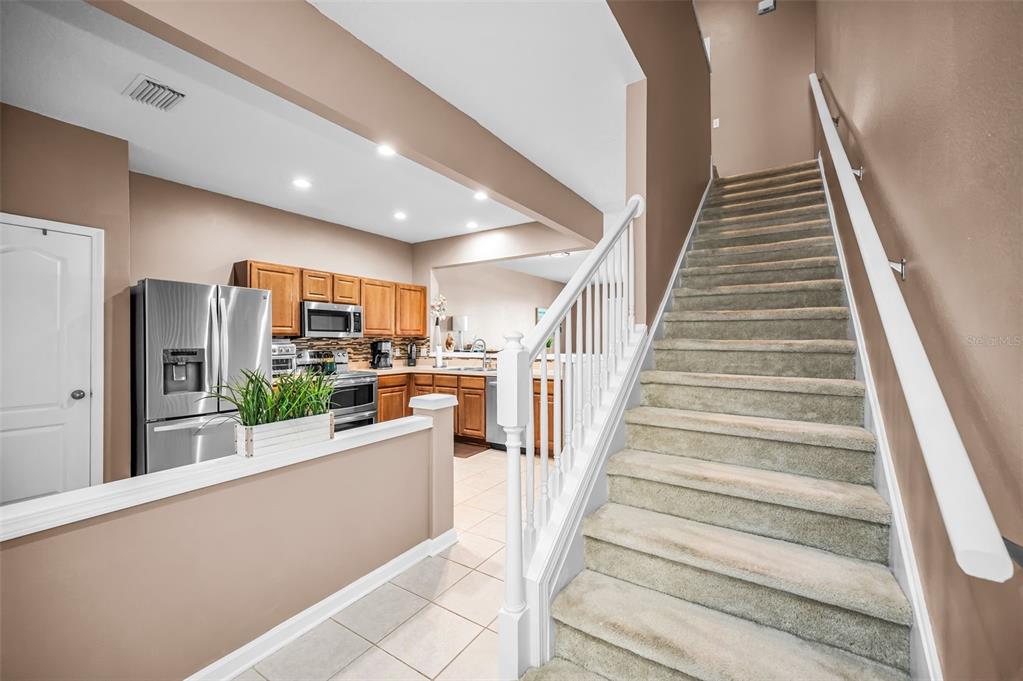 10155 Haverhill Ridge Drive Riverview, FL 33578 - Photo 6 of 39