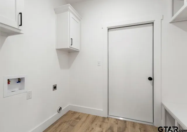 a view of an outdoor space and a lake view