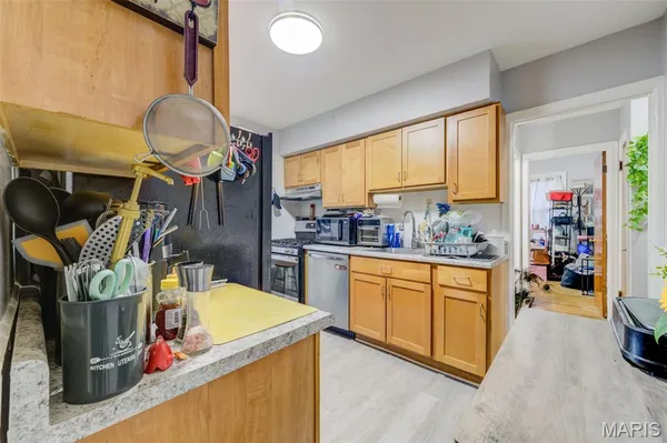 $124,900 | 9235 Filibert Drive, St. Louis, MO 63137