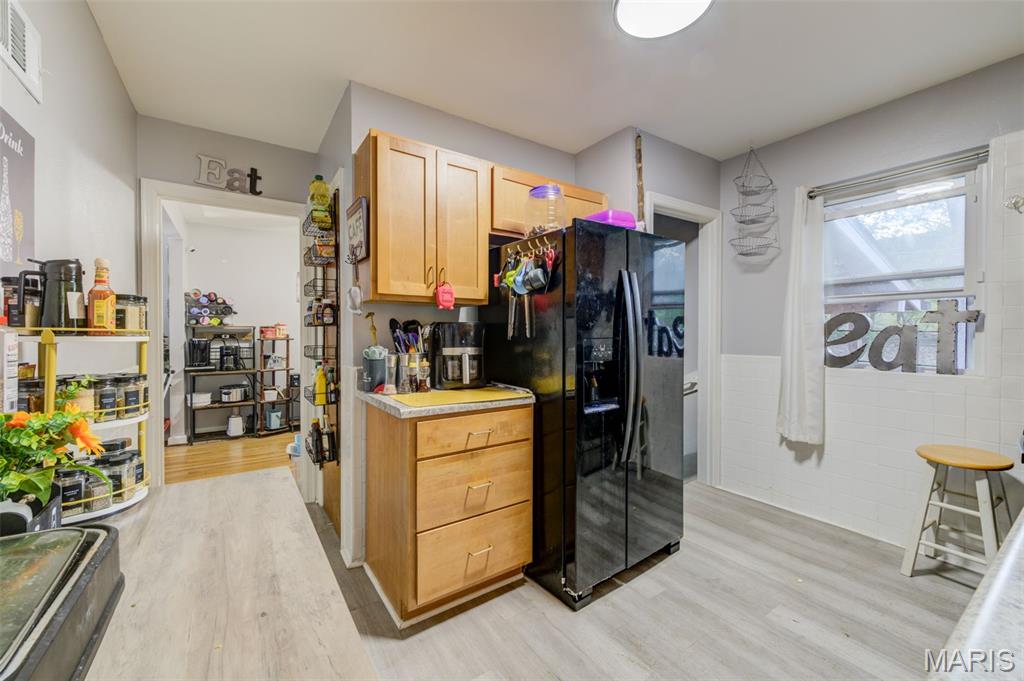 9235 Filibert Drive St. Louis, MO 63137 - Photo 13 of 26