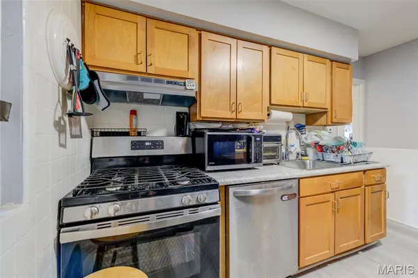 $124,900 | 9235 Filibert Drive, St. Louis, MO 63137