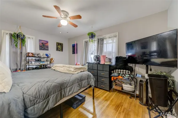 $124,900 | 9235 Filibert Drive, St. Louis, MO 63137