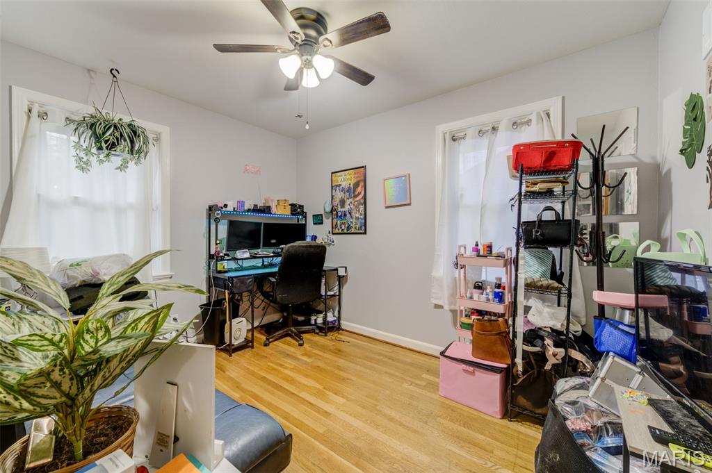 9235 Filibert Drive St. Louis, MO 63137 - Photo 18 of 26