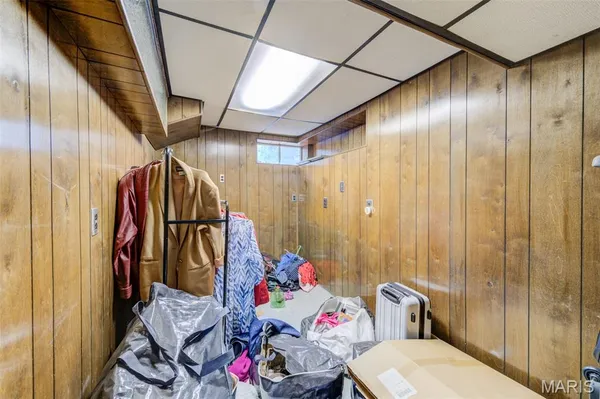 $124,900 | 9235 Filibert Drive, St. Louis, MO 63137