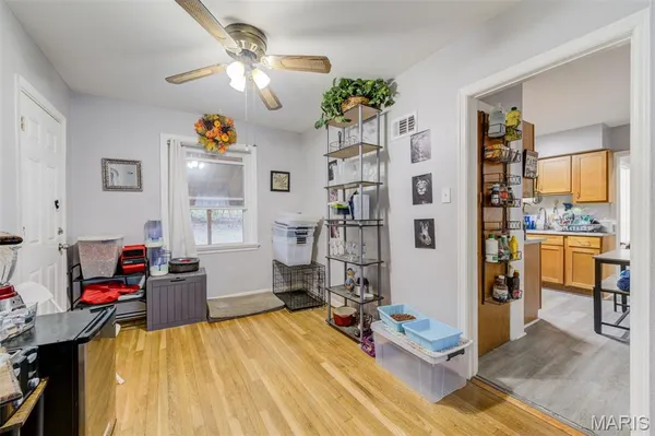 $124,900 | 9235 Filibert Drive, St. Louis, MO 63137