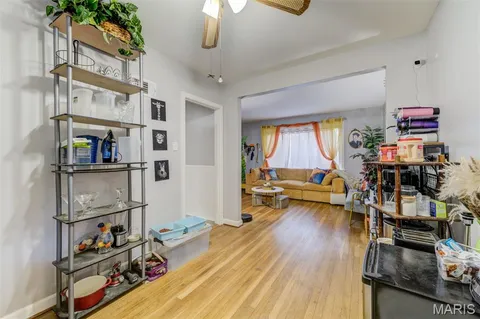 $124,900 | 9235 Filibert Drive, St. Louis, MO 63137
