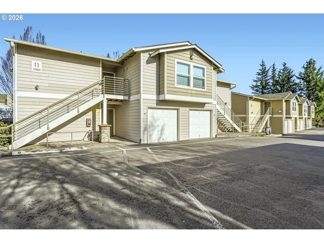$225,000 | 15060 Northwest Central Drive, Unit 1101, Portland, OR 97229