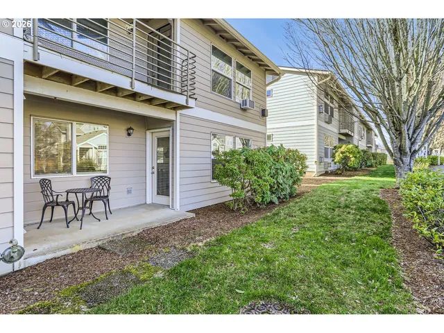 $225,000 | 15060 Northwest Central Drive, Unit 1101, Portland, OR 97229