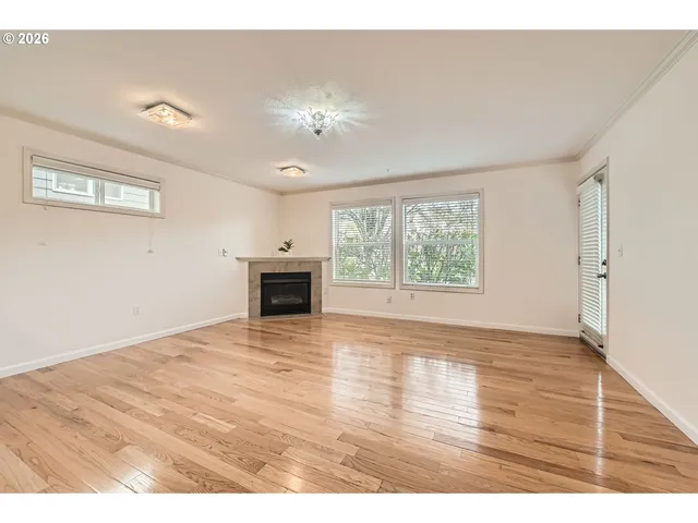 $225,000 | 15060 Northwest Central Drive, Unit 1101, Portland, OR 97229