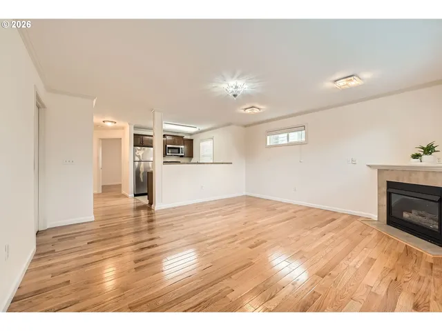 $225,000 | 15060 Northwest Central Drive, Unit 1101, Portland, OR 97229