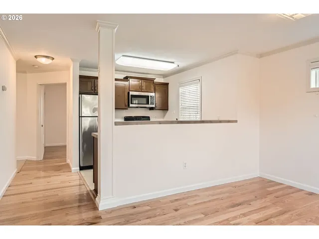 $225,000 | 15060 Northwest Central Drive, Unit 1101, Portland, OR 97229