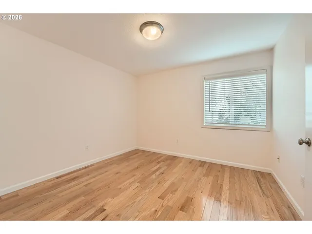 $225,000 | 15060 Northwest Central Drive, Unit 1101, Portland, OR 97229